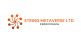 String Metaverse Ltd Rights Issue Overwhelmingly Oversubscribed, Raises ₹49.25 Crore